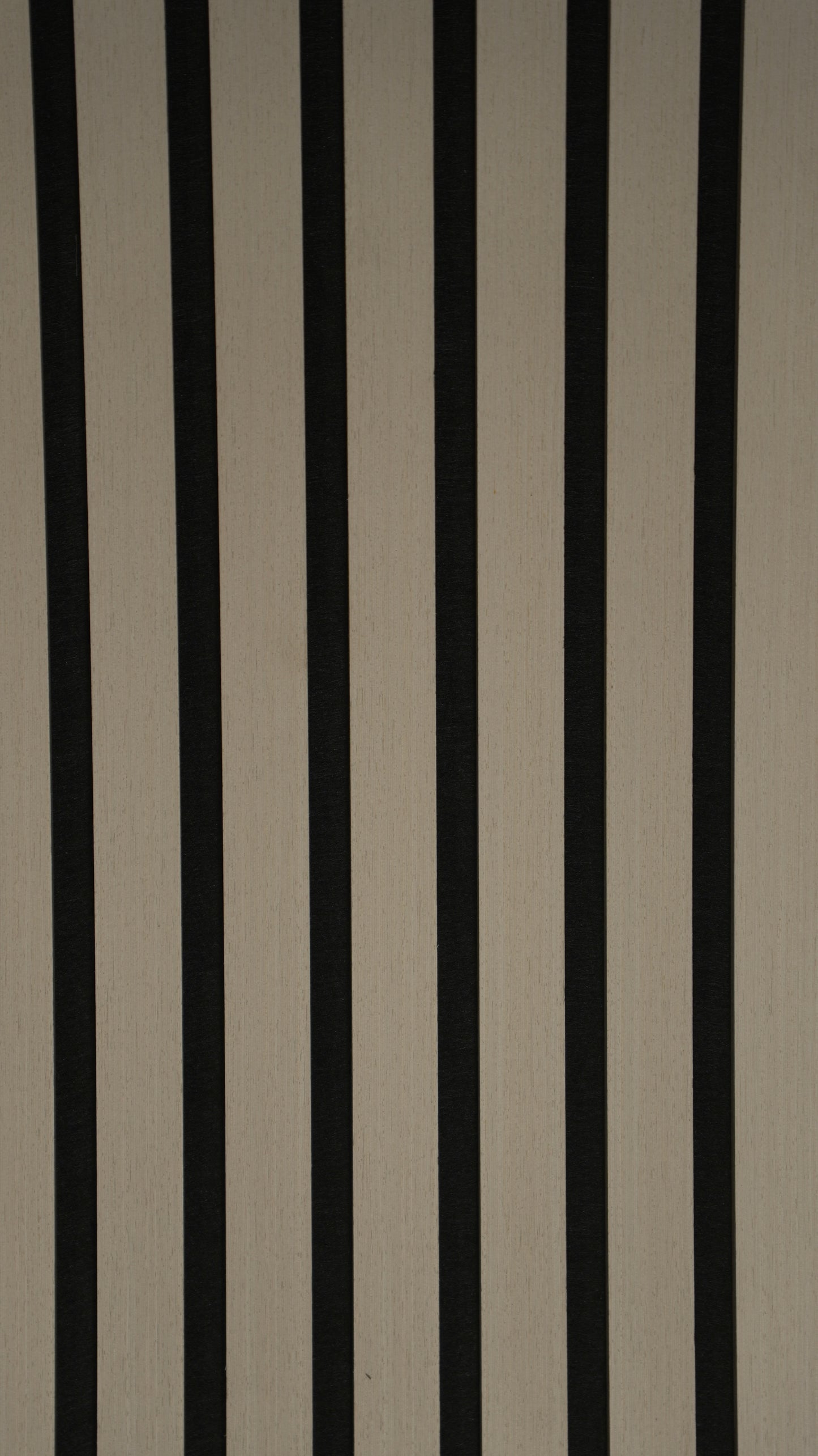 Akustický panel OAK