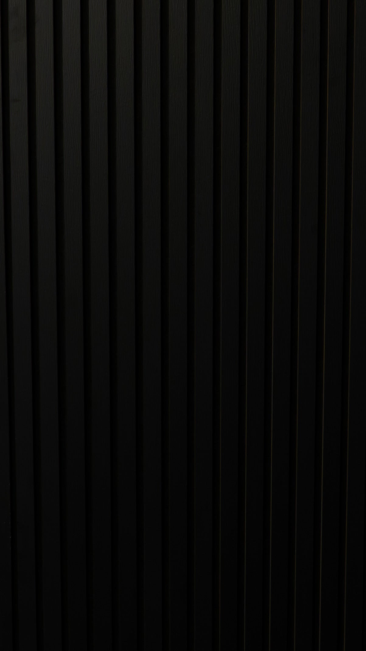 Akustický panel DARK BLACK