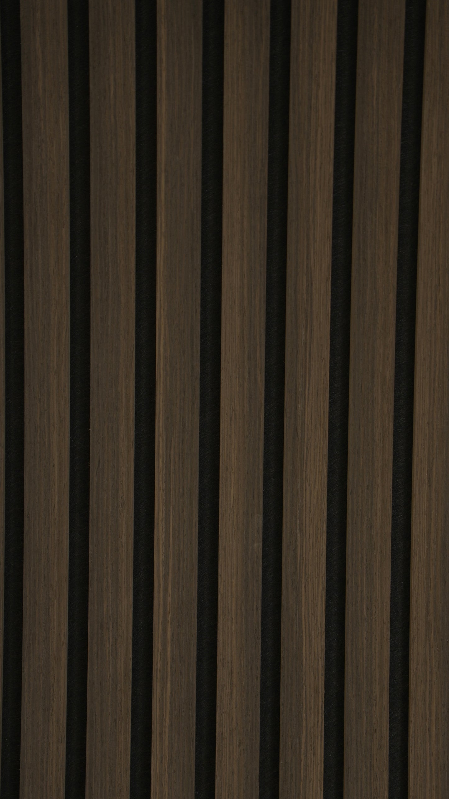 Akustický panel WALNUT