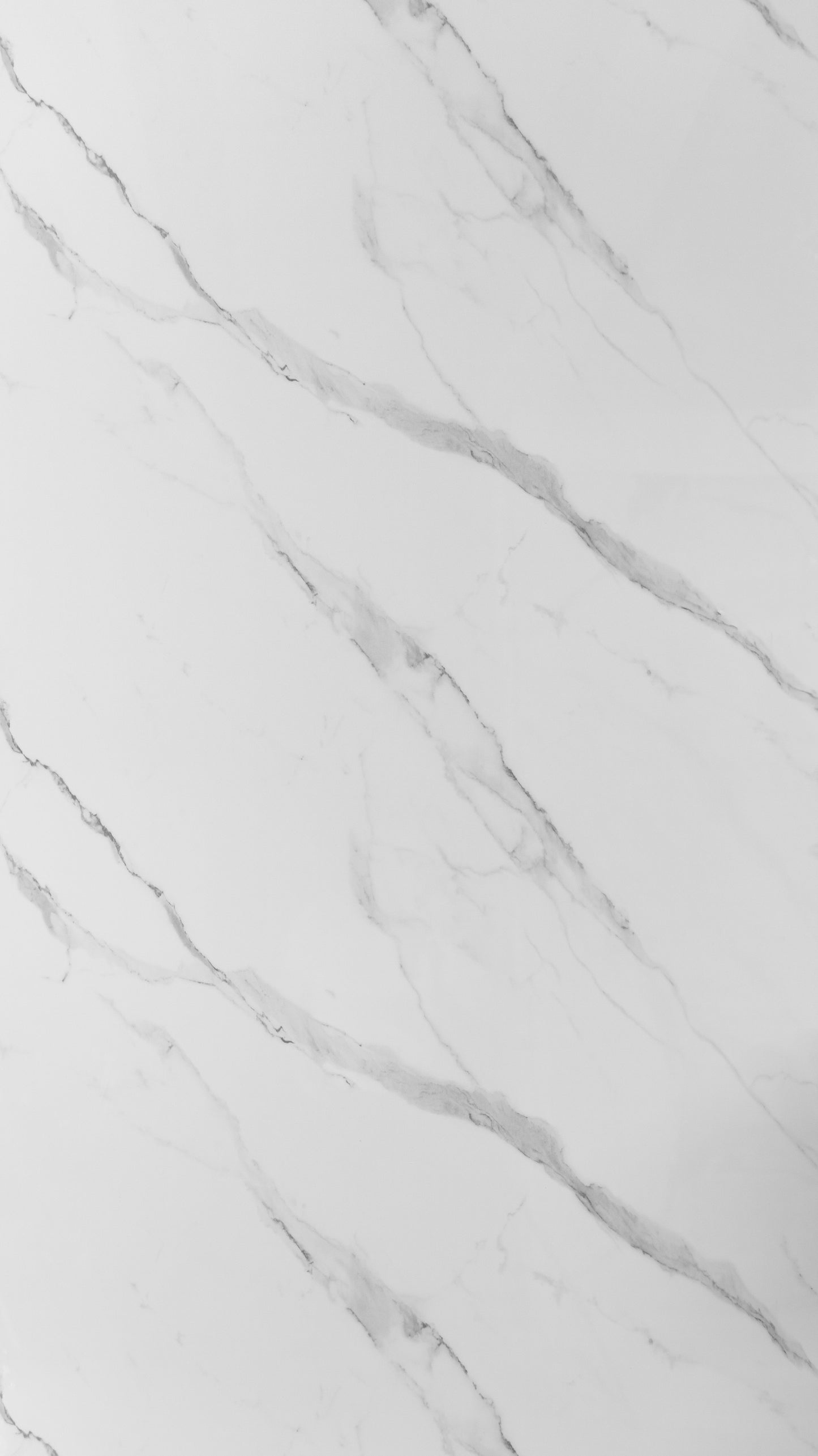 CARRARA