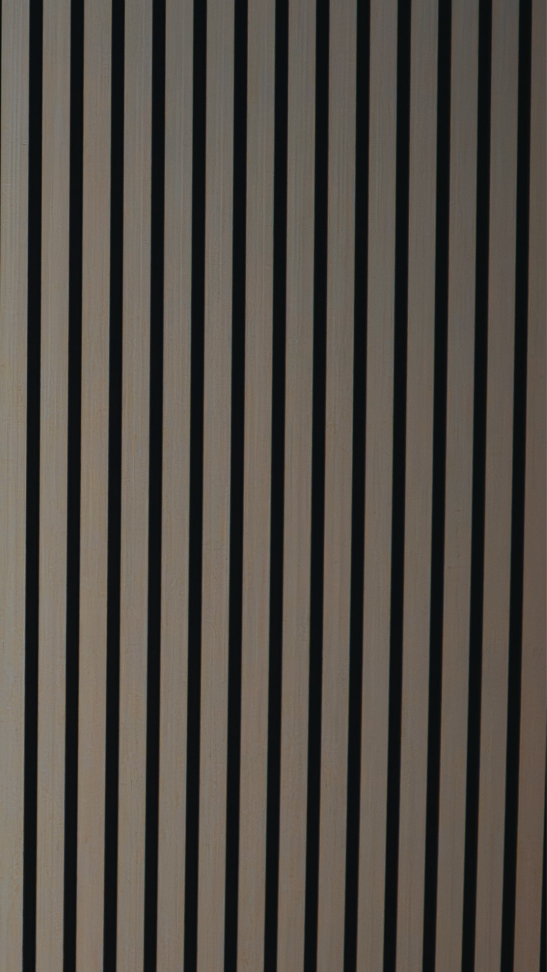 Akusitcký panel LIGHT BLACK