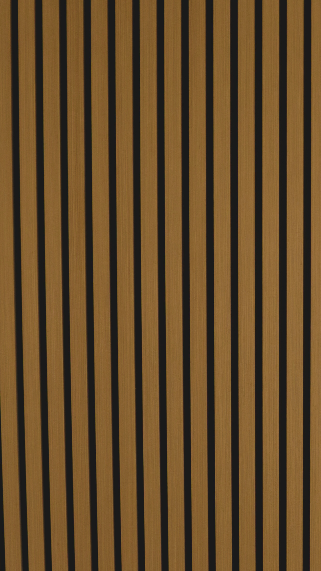 Akustický panel TEAK