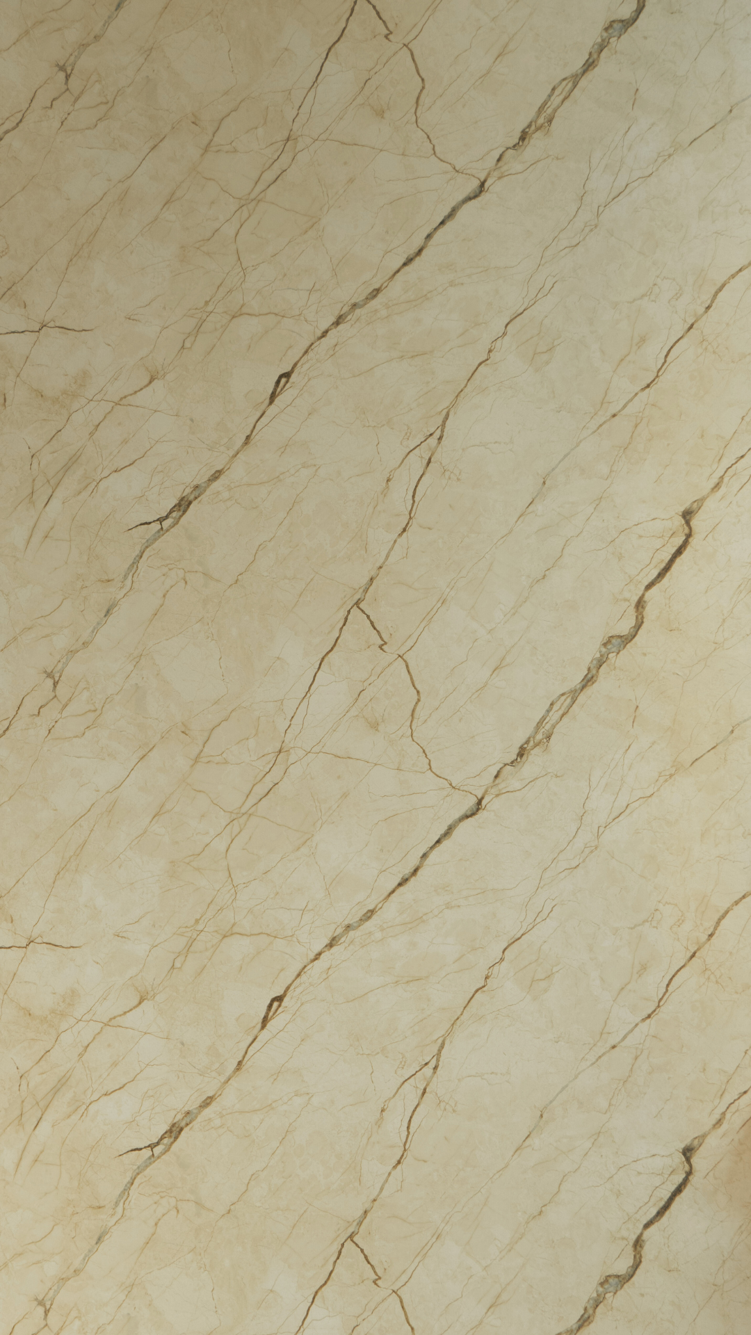 CREMA MARFIL