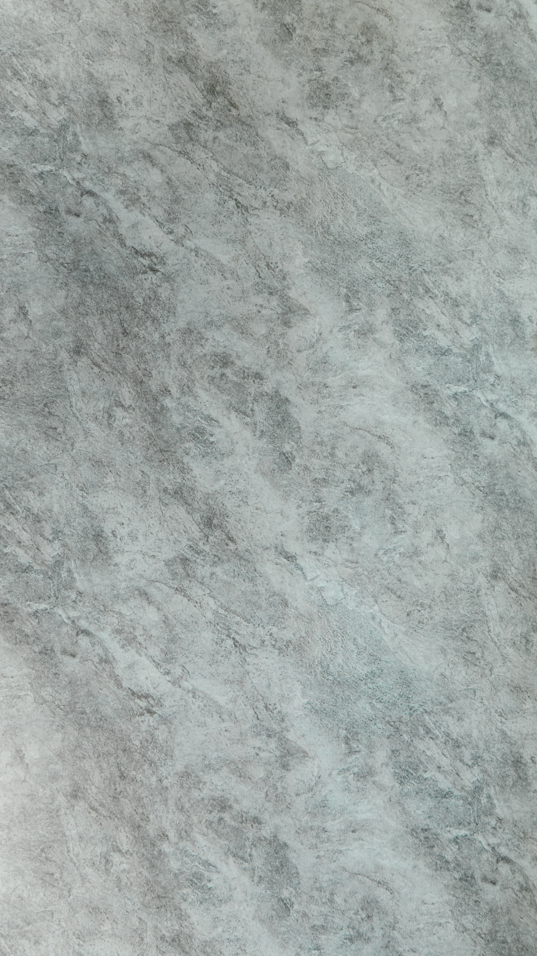 STUCCO GRIGIO
