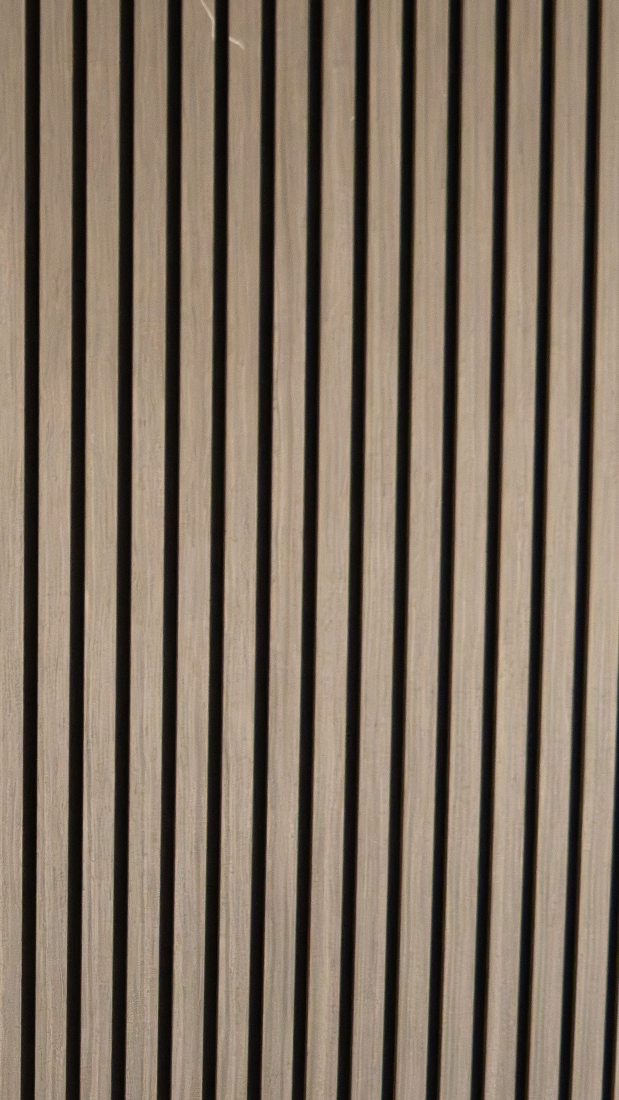 Akustické panely