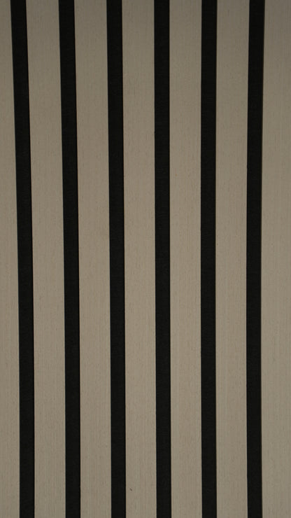 Akustický panel OAK