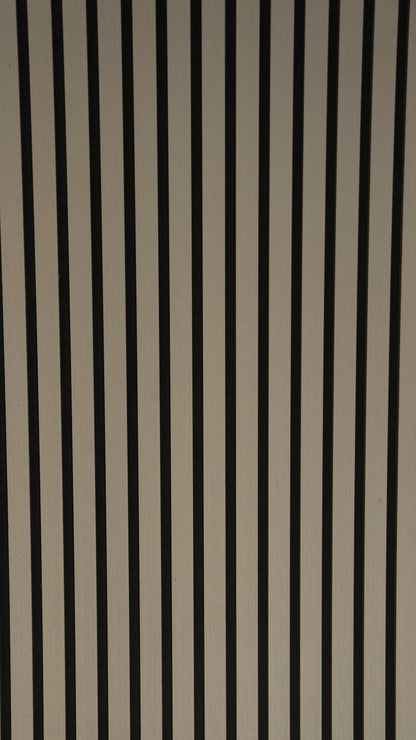 Akustický panel OAK