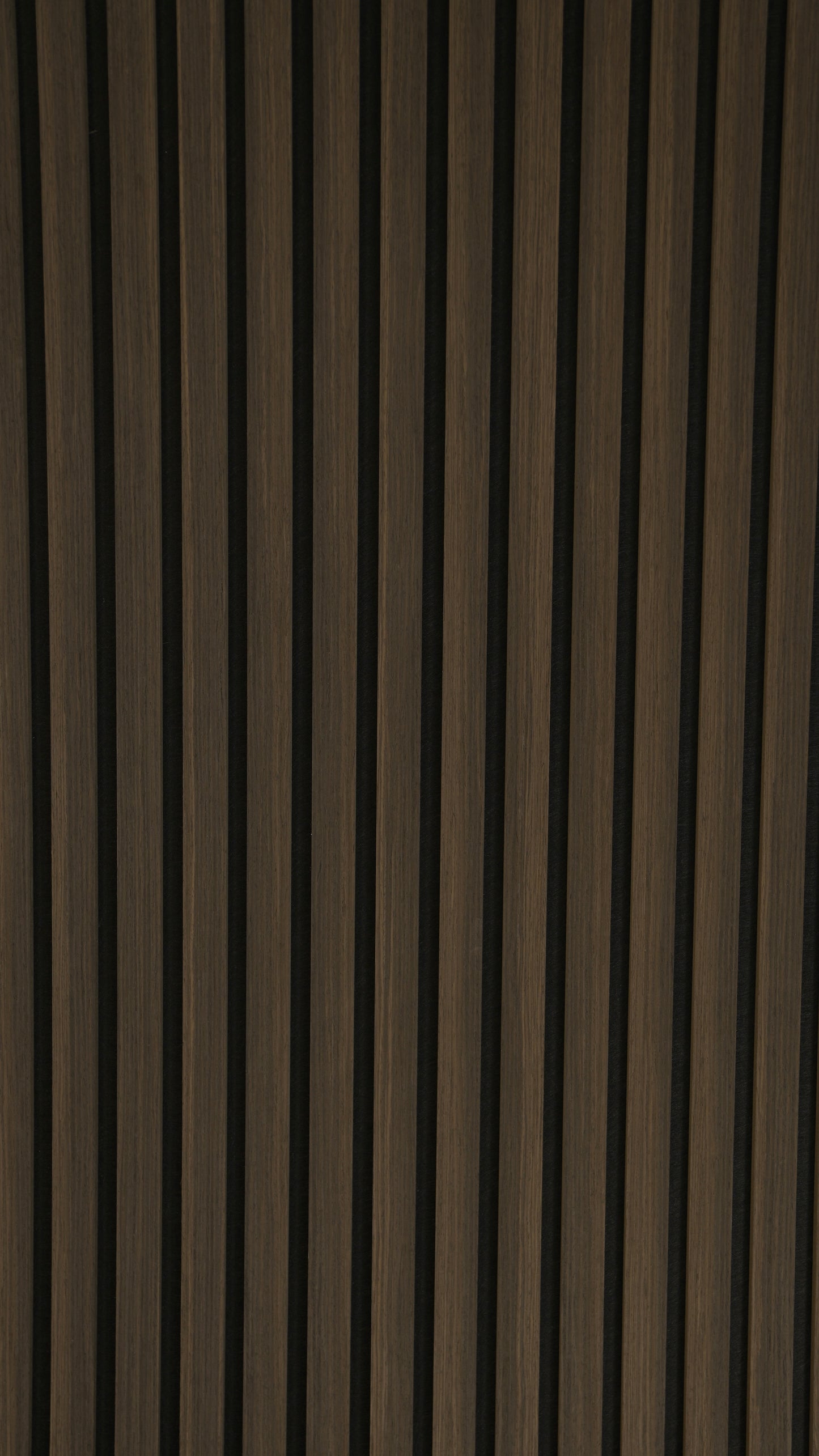 Akustický panel WALNUT