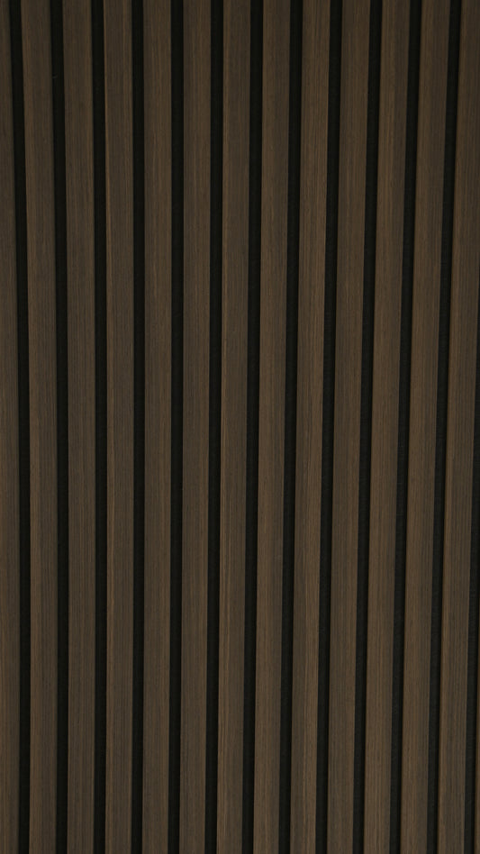 Akustický panel WALNUT