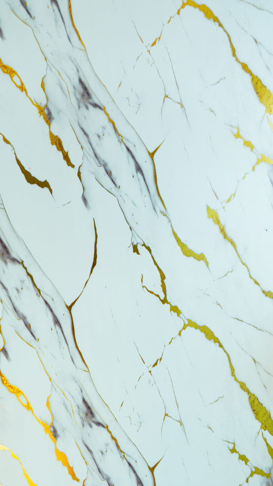 CALACATTA VIOLA ORO