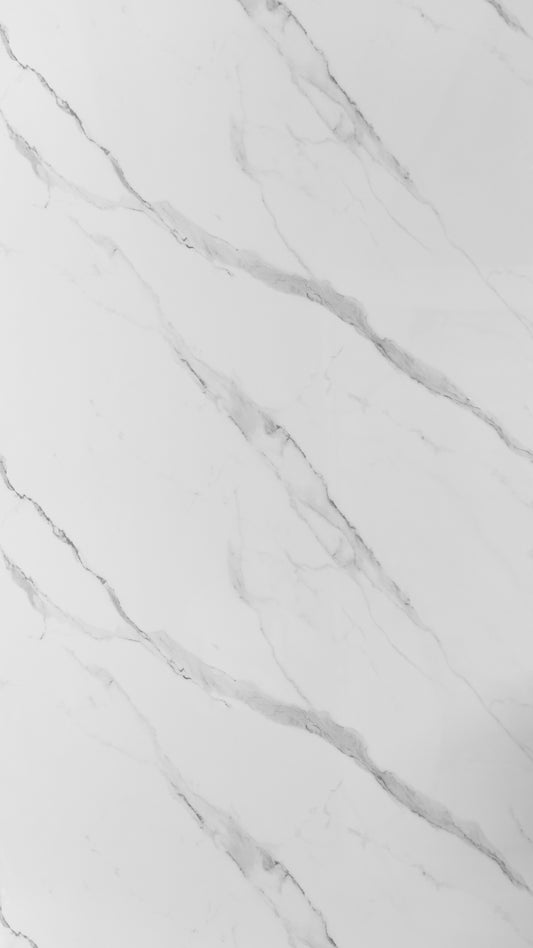 CARRARA