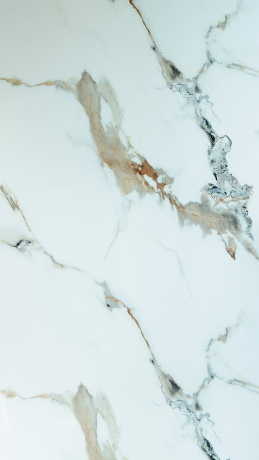 IVORY STONE