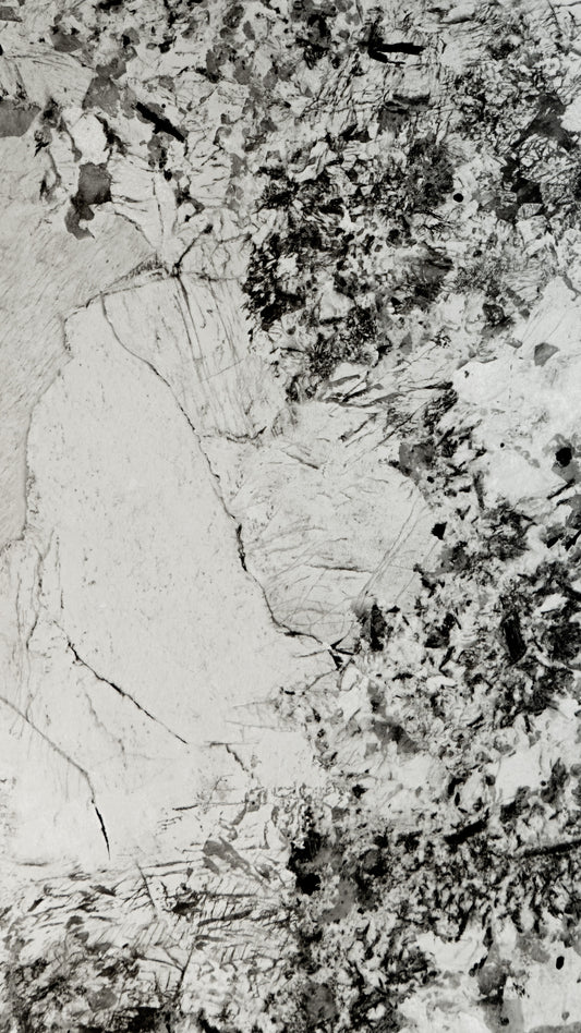 GRANITO GRIGIO SCURO 2. jakost