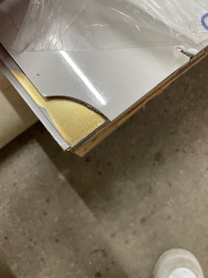 IVORY STONE, 2. jakost