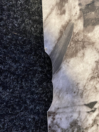 GRANITO GRIGIO SCURO 2. jakost