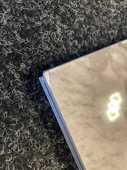 GRANITO GRIGIO SCURO 2. jakost