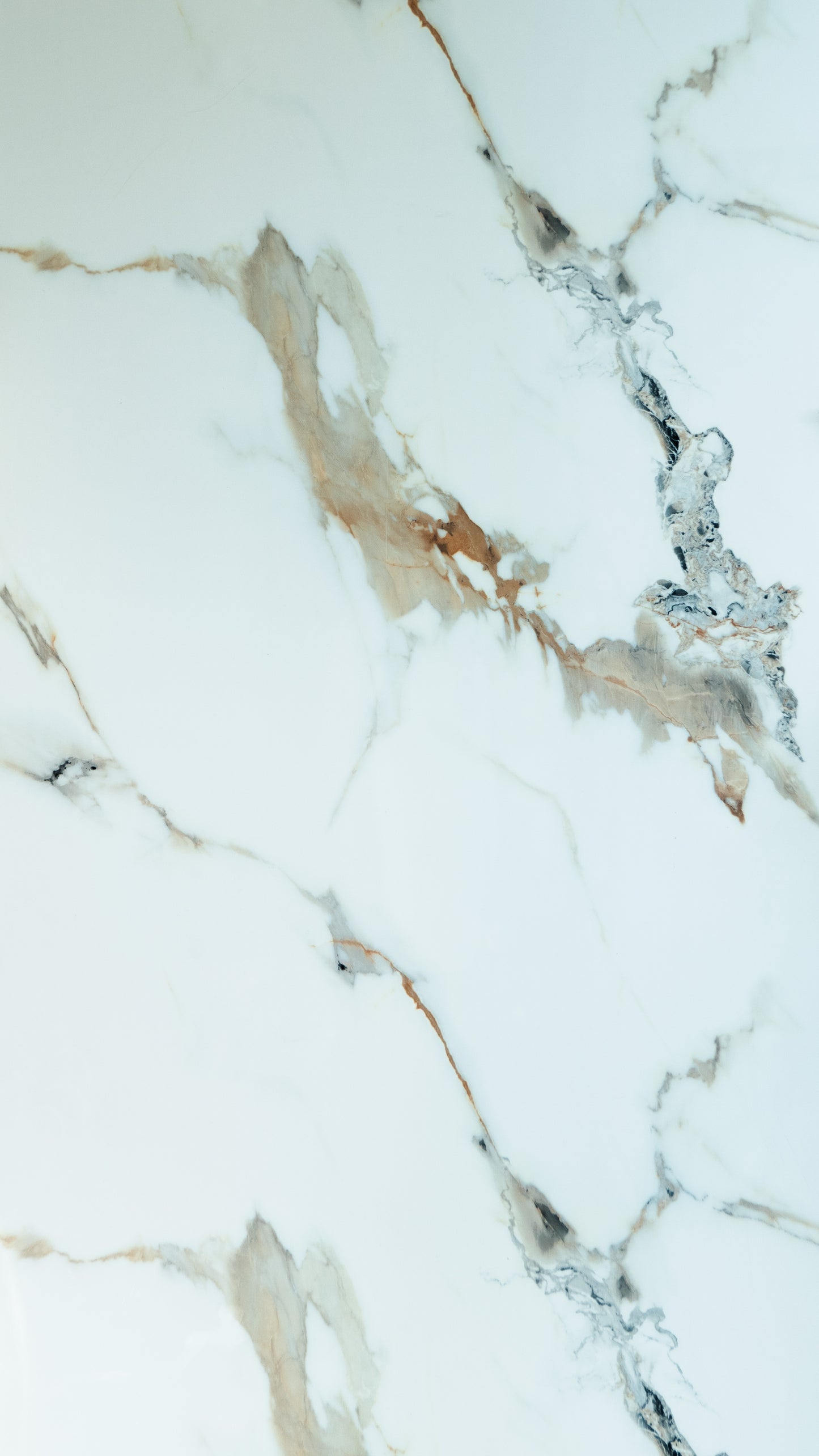 IVORY STONE, 2. jakost