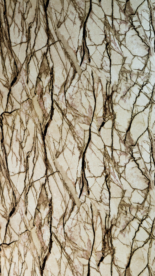MARMO SPIDER BEIGE