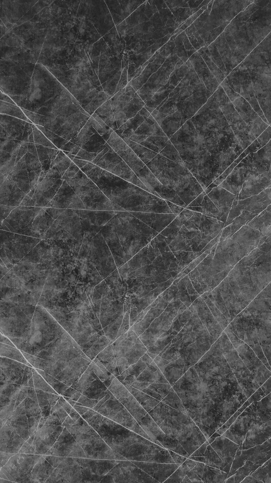 BLACK MARBLE
