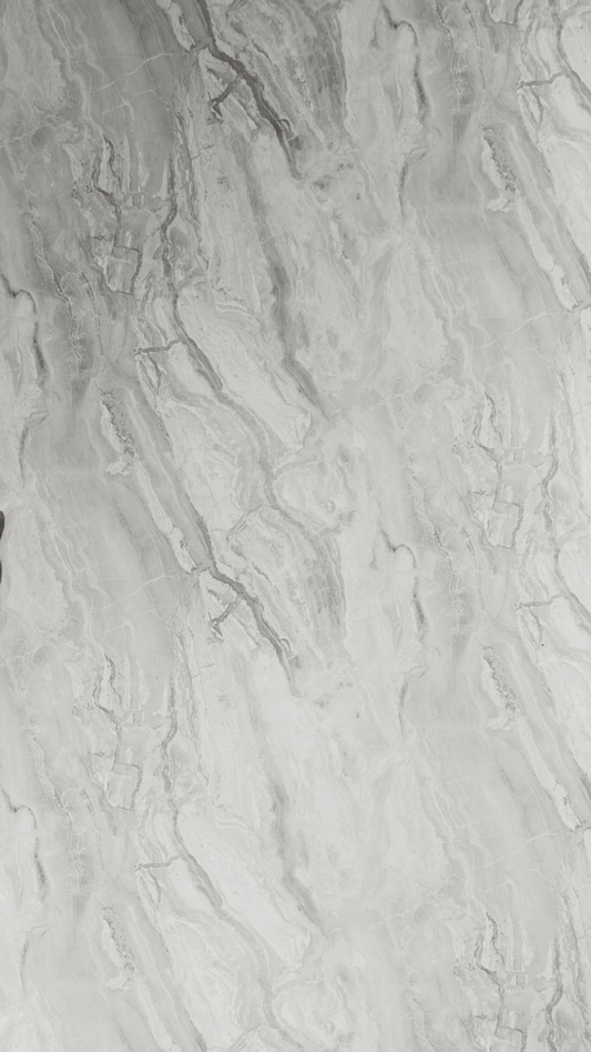GREY STONE