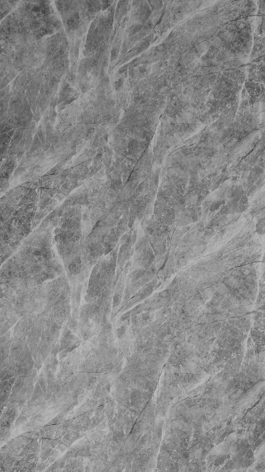 SMOKE STONE