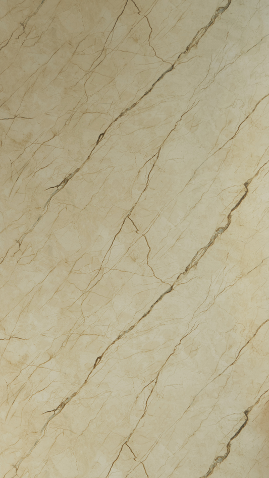 CREMA MARFIL
