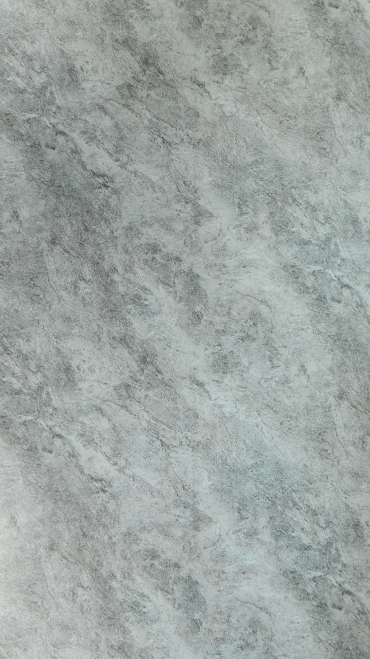 STUCCO GRIGIO