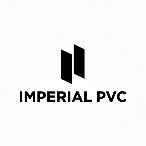 Imperial PVC